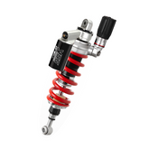 Ammortizzatore YSS MG456-400TRCL-17-888